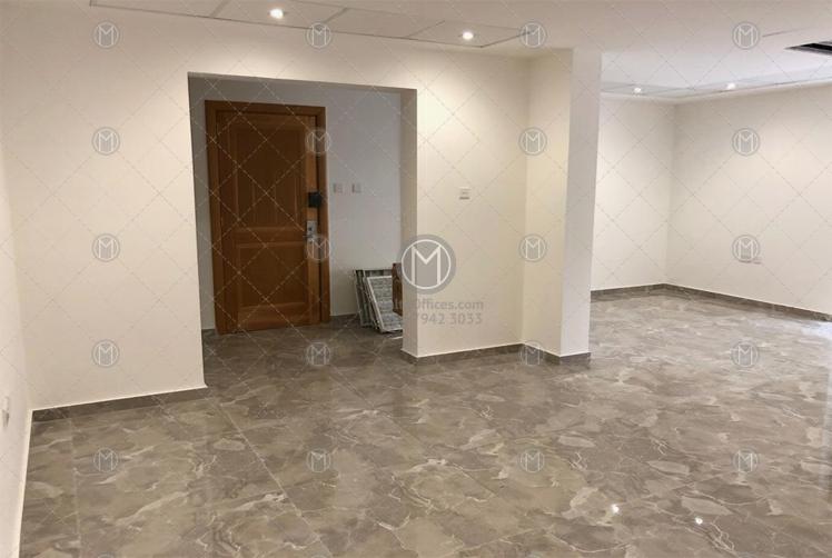 Birkirkara Offices to Let