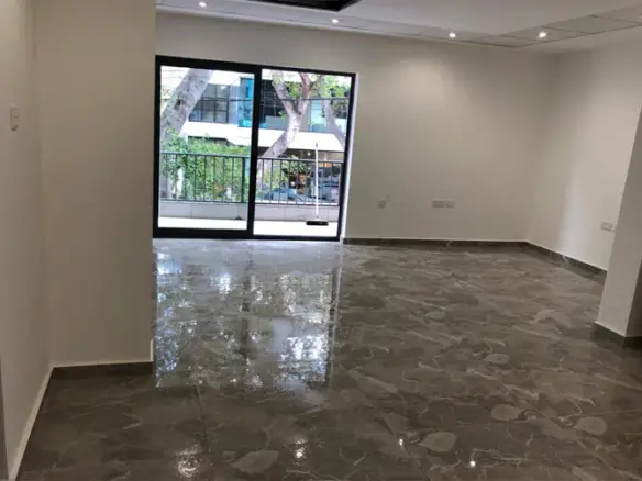 Offices in Birkirkara for Rent