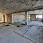 Central Sliema Office for Sale - (10)