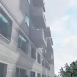 Offices in Sliema for Sale