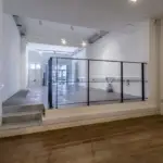 Duplex Office for Rent in Floriana - (1)