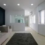 Furnished Offices in Sliema for Rent - (1)