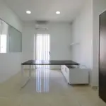 Furnished Offices in Sliema for Rent - (1)