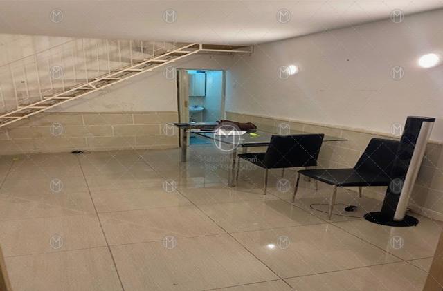 Gzira Retail Office to Let