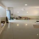 Gzira Retail Office to Let