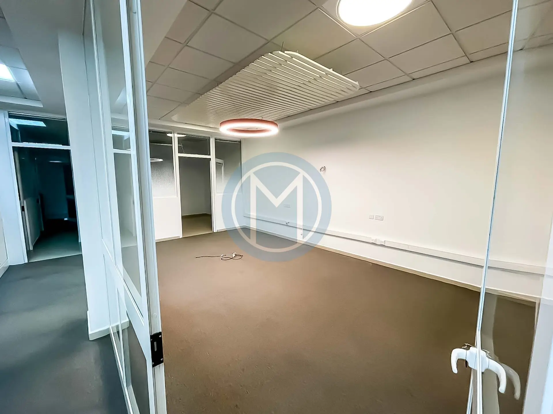 Gzira Seafront Offices for Rent (10) Gzira Seafront Offices for Rent