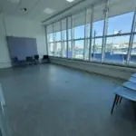 Gzira Seafront Offices for Rent