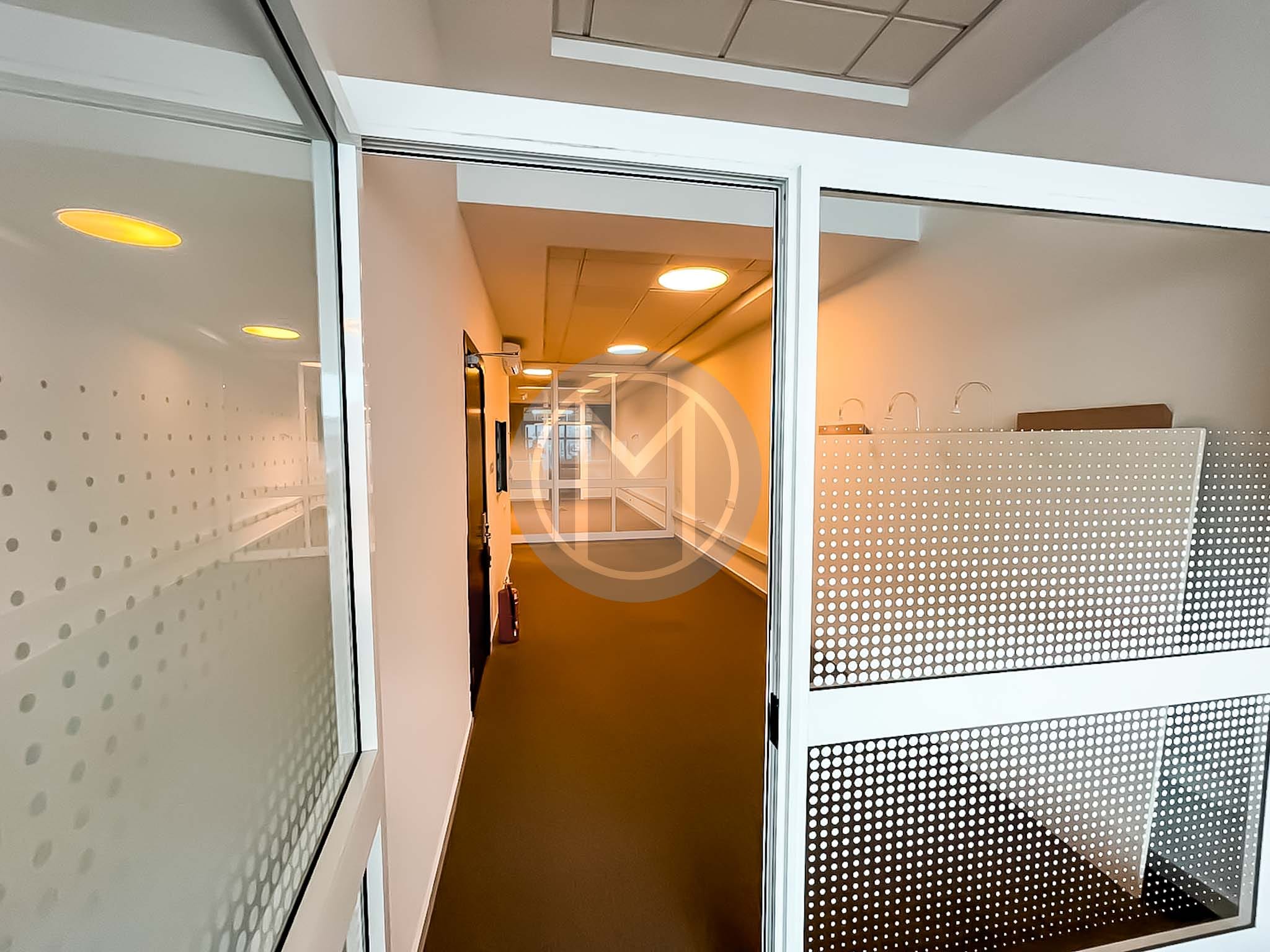 Gzira Seafront Offices for Rent (7) Gzira Seafront Offices for Rent