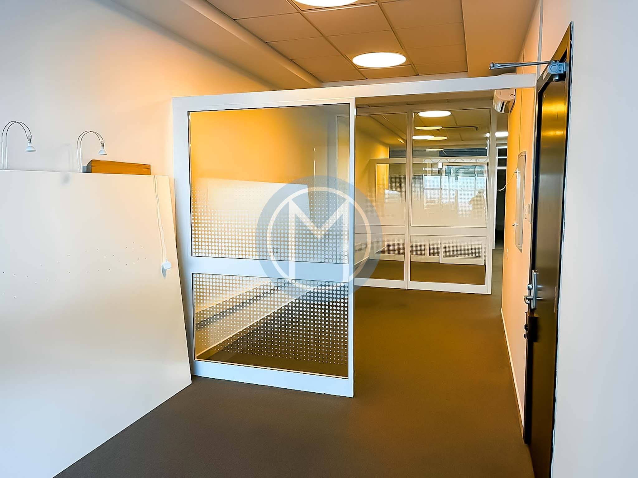 Gzira Seafront Offices for Rent (8) Gzira Seafront Offices for Rent