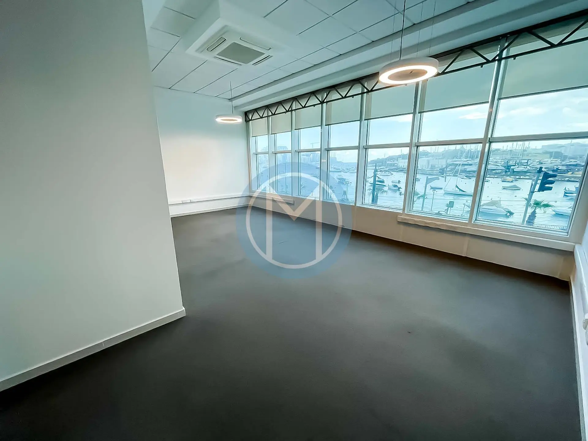 Gzira Seafront Offices for Rent (9) Gzira Seafront Offices for Rent