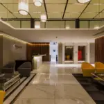 Piazzetta Sliema Office Space