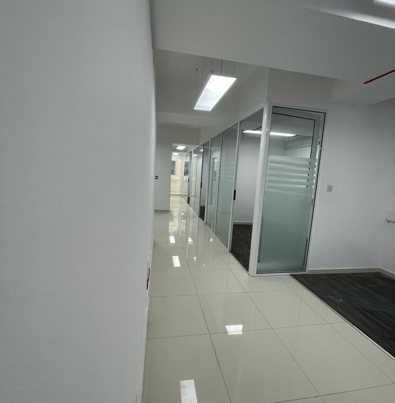 Retail Office for Rent in St. Julians