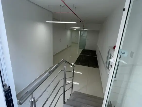 Retail Office for Rent in St. Julians