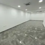 Retail Office in Gzira for Rent