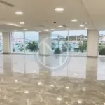 Seafront Office at the Gzira Strand