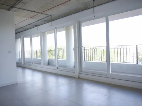 Seafront Office Building at Pieta Marina - (1)