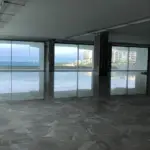 Seafront Offices in St Julians Balluta