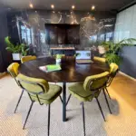 Serviced Offices in Gzira