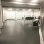 Sliema Central Office for Rent (180sqm)