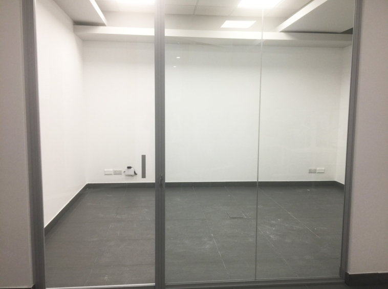 Sliema Central Office for Rent (180sqm) - (6)