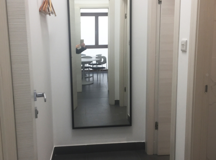 Sliema Central Office for Rent (180sqm) - (6)