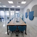 Sliema Office Building for Rent