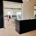 Sliema Offices near Tower Road - (9)