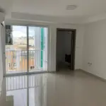 Small Open Plan Office in Sliema