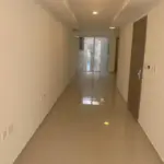 Sliema Open Plan Office for Rent