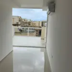 Penthouse Office in Sliema (40 sqm)