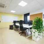 St Julians Office Building for Rent - (3)