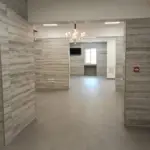 Traditional Floriana Office for Rent - (5)