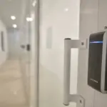 Valletta-Serviced-Offices