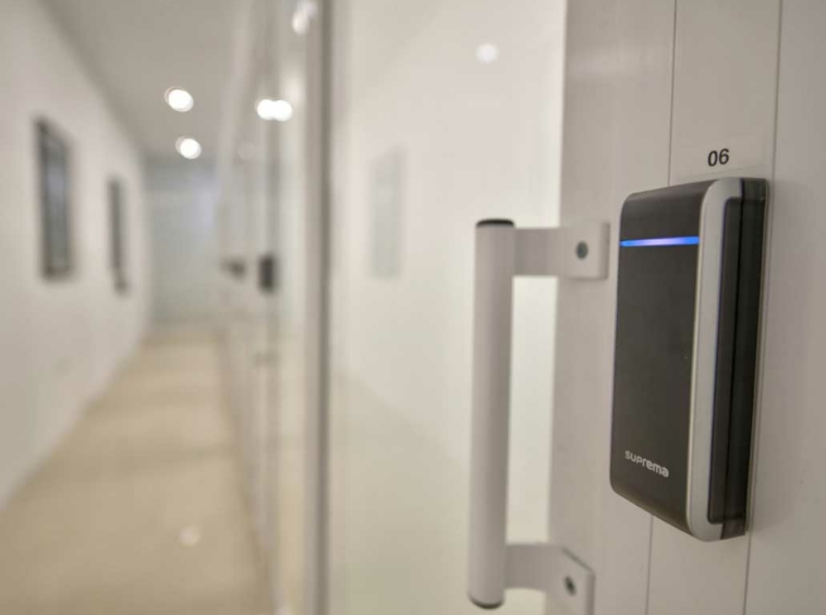 Valletta-Serviced-Offices