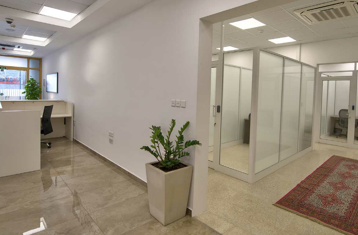 Valletta-Serviced-Offices