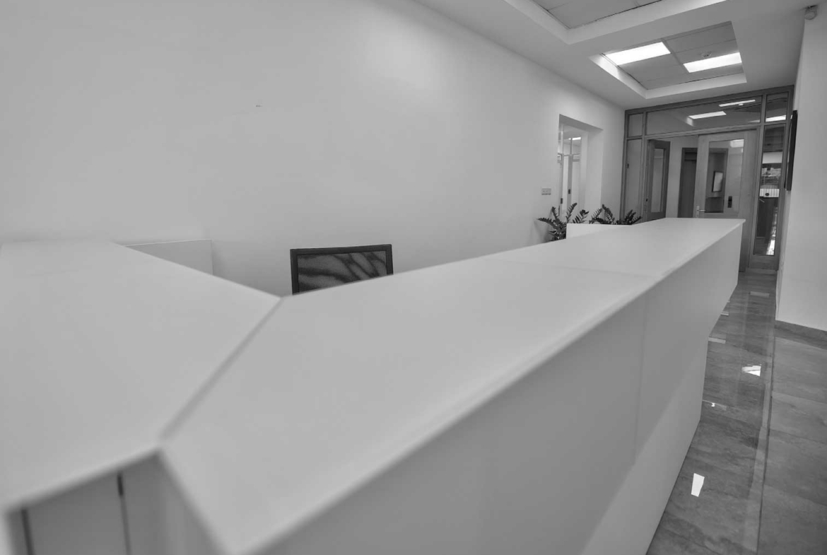 Valletta-Serviced-Offices