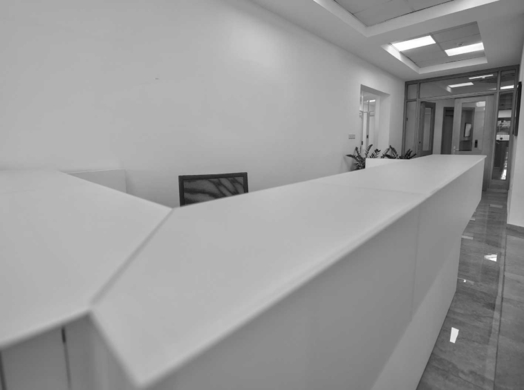 Valletta-Serviced-Offices