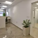 Valletta-Serviced-Offices