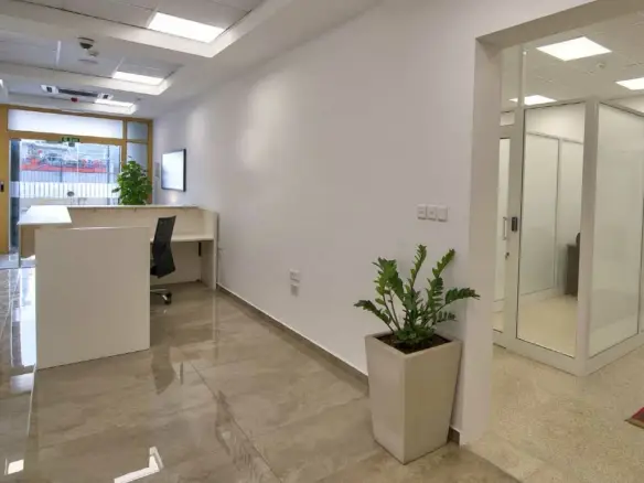 Valletta-Serviced-Offices