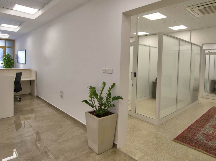 Valletta-Serviced-Offices
