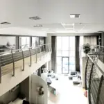 Office for Rent in Spinola Saint Julians