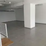 Seafront Office in Sliema for Rent