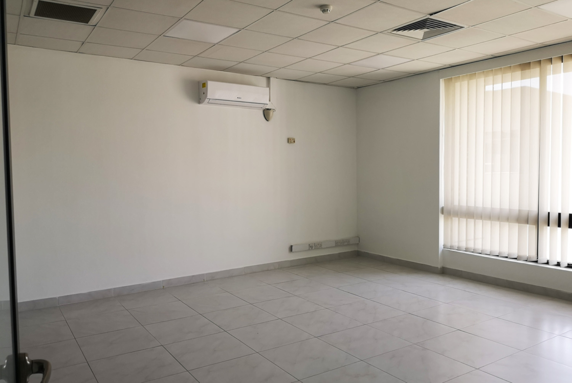 Sliema Office Space For Rent