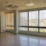 Sliema Office Space For Rent