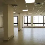 Sliema Office Space for Rent 180 sqm
