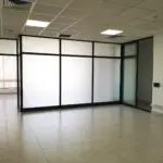 Sliema Office for Rent in Shopping Centre