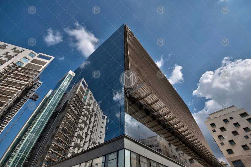 Office Space in Malta for Rent Offices for Sale & to Let