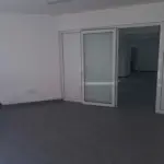 Corner Retail Offices in Sliema