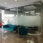Private Office in St. Julian’s for Rent