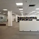 Tigne Office for Rent